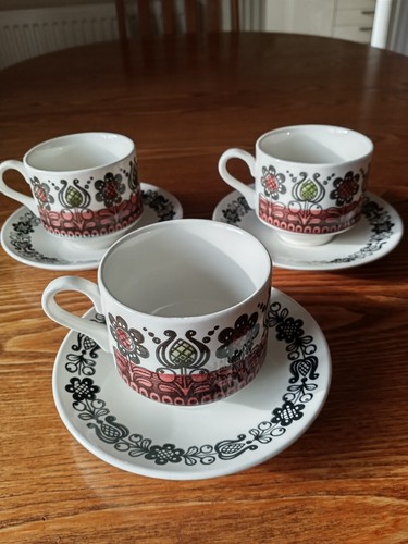 Kathie winkle romany pattern - kathie,