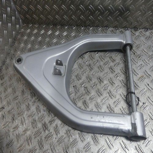 Bmw 1100 rs telelever - bmw, r