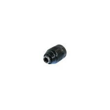 Rohm 1.5 - 13mm Drill Capacity