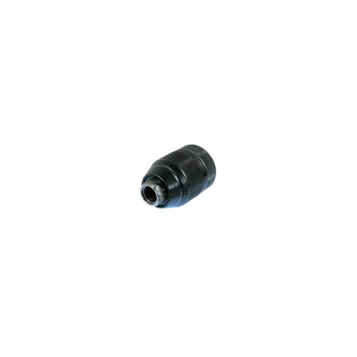 Rohm 13mm drill capacity - 1.5,