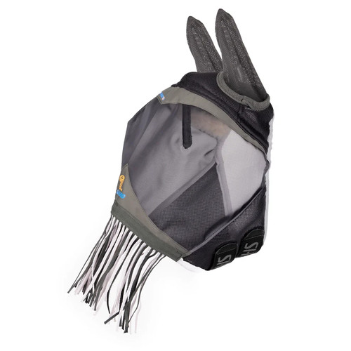 Shires flyguard air motion - air,