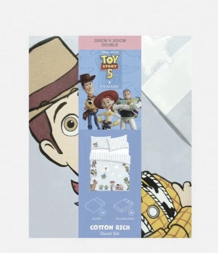 Disney pixar toy story - disney, 5