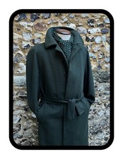 A Stunning Gents Vintage