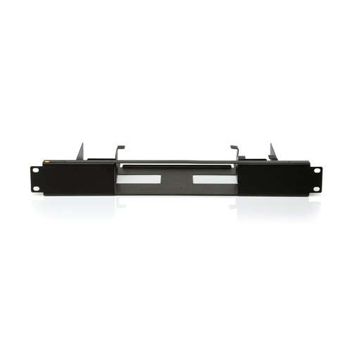 Cisco asa5505 rack - asa5505-rack-mnt, server