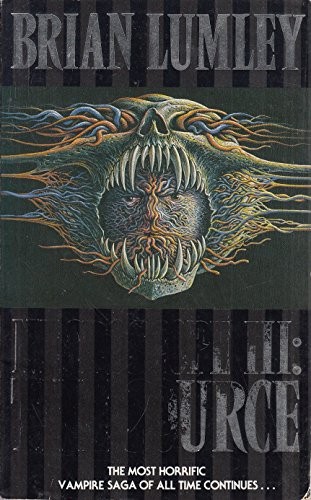 The source necroscope book - the,
