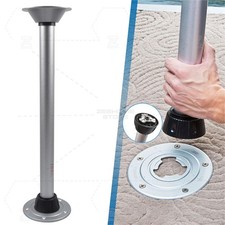 Detachable Twist Lock Leg Kit