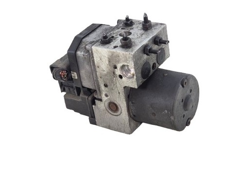 Passat audi c5 - vw, brake