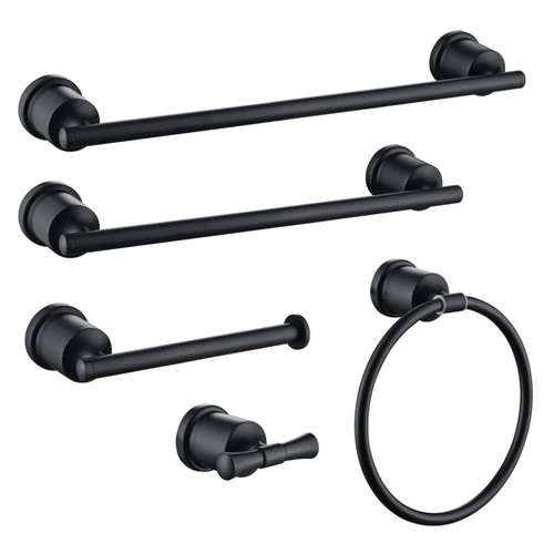 Kingston brass bahk9112478 - kingston,