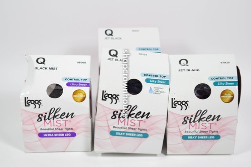 Eggs silken mist control - mist,