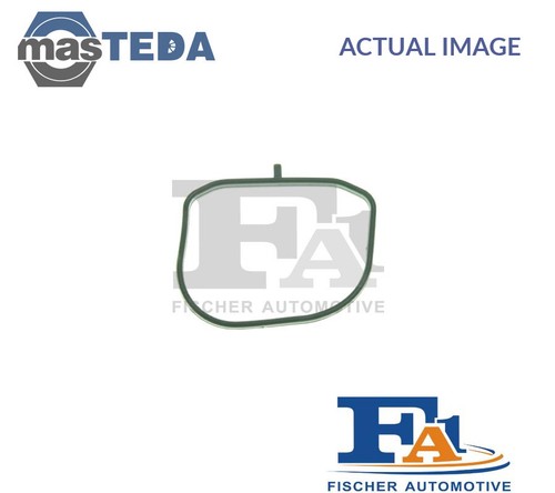 513 007 intake - manifold, gasket