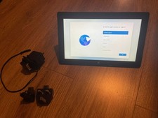 Microsoft Surface Pro 2 Intel