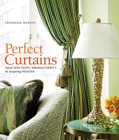 Perfect curtains free - perfect,