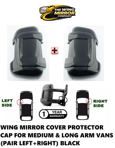 For peugeot boxer 2006 2024 - peugeot,