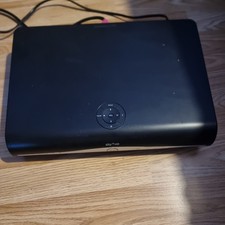 Sky+ HD DRX890WC
