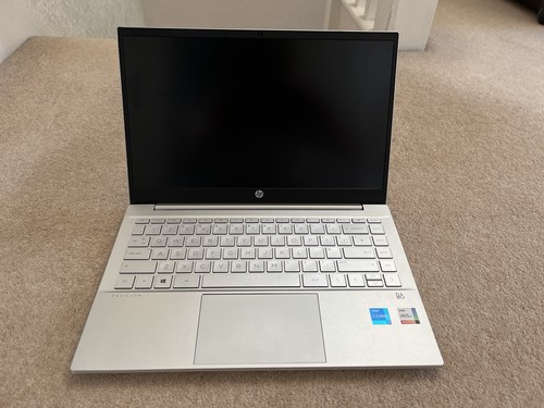 Pavilion laptop dv1xxx - pavilion, 14-dv1xxx