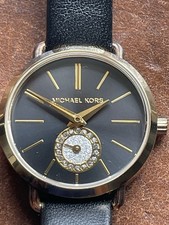 Michael kors small - kors, ladies