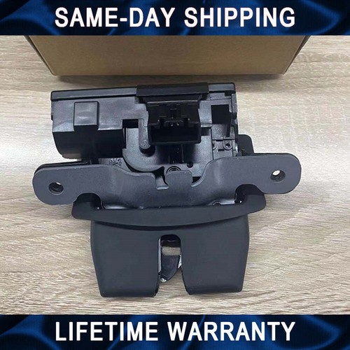 For ford fiesta - fiesta, 2008-17