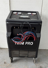 EcoTechnics ECK Twin-Pro R134A