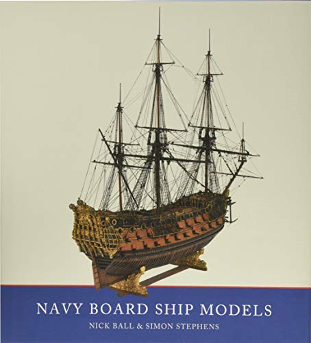 Navy board ship models - navy,