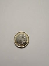 2023 King Charles III £1 Bee Coin – Rare | Brand New | Limited Edition Low Price