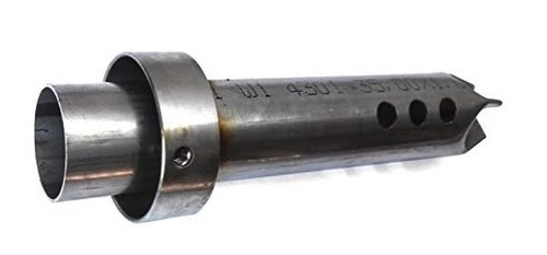 Mivv suono killer sound - db,