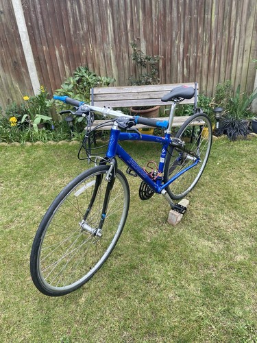 Specialized vita sport road - specialized,