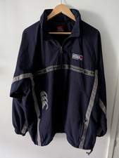 Classic Canterbury Official