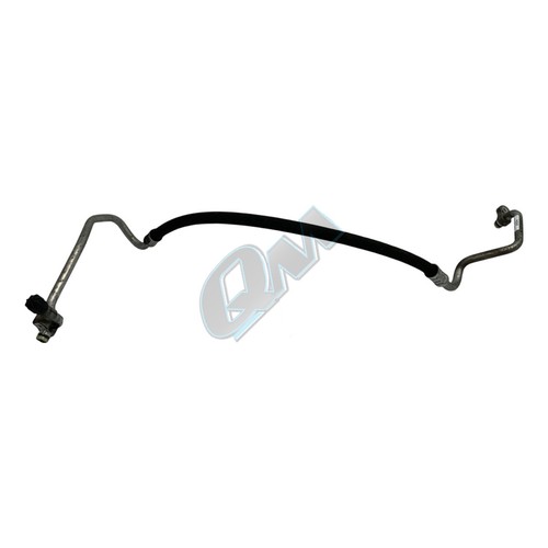 Bmw air conditioning tube - a/c,