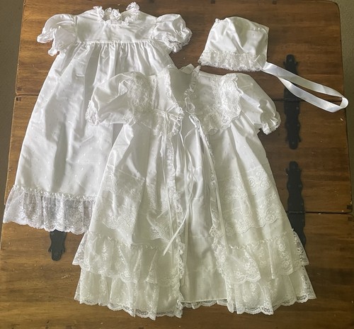 New nwt vintage - new,