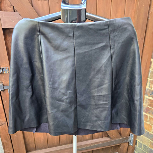 Primark women black faux - primark, women’s