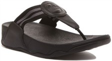 Fitflop Walkstar Toe Post