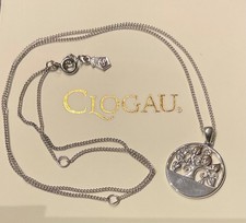 Clogau Tree of Life circle