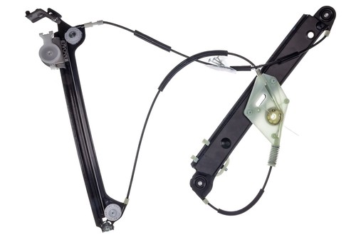 Left front denckermann l000019 - denckermann,