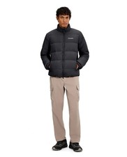 Berghaus Men's Fulstow