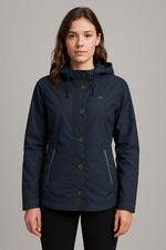 Tayberry 5-Pack Wholesale