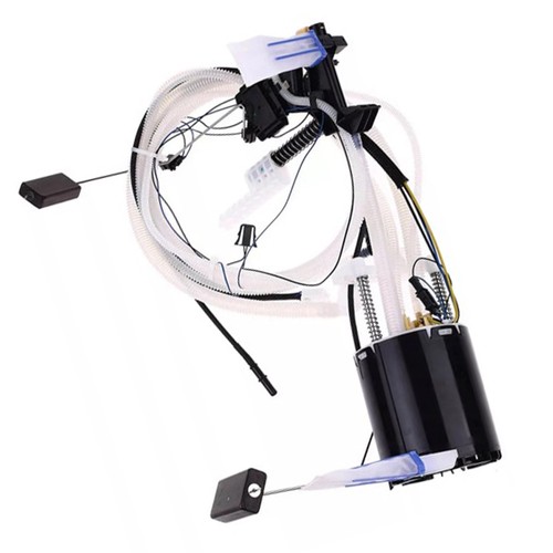 Fuel pump sender - fuel,