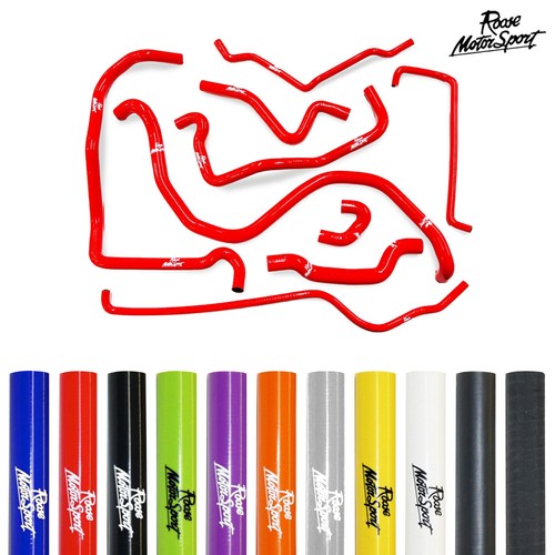 Roose motorsport ancillary - roose,