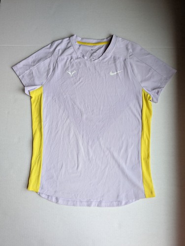 Nike court rafa nadal - nike,