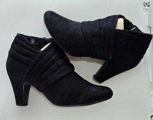 Naturalizer flex women black - flex,