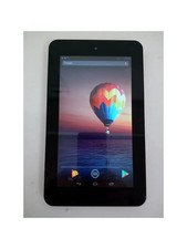 HP Slate 7 4601 7 Inch Tablet