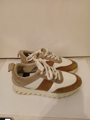 Zara coloured women - zara, sneakers