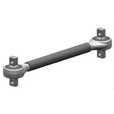 Fits lemfoerder lmi35506 track - fits,