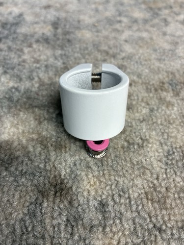 Prolite bmx 6mm double - 28.6mm,
