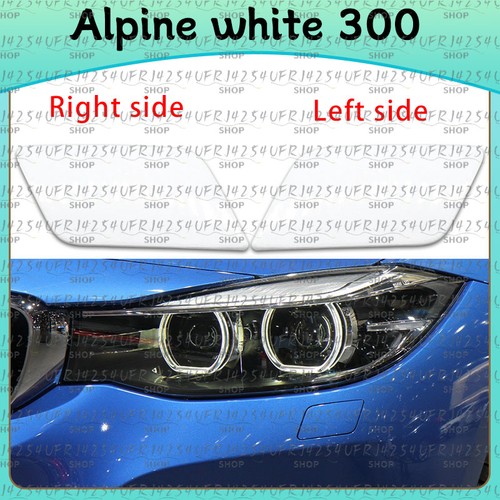 Headlight washer cover for - washer,