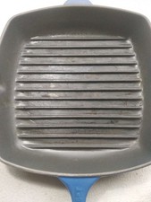 Le Creuset Skillet Enamelled