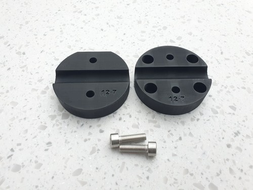 Mounting bracket for tomtom - mounting,