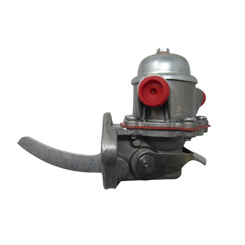 Fuel lift transfer pump fits - lift,