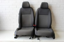 VW Golf Mk5 Estate Anthracite