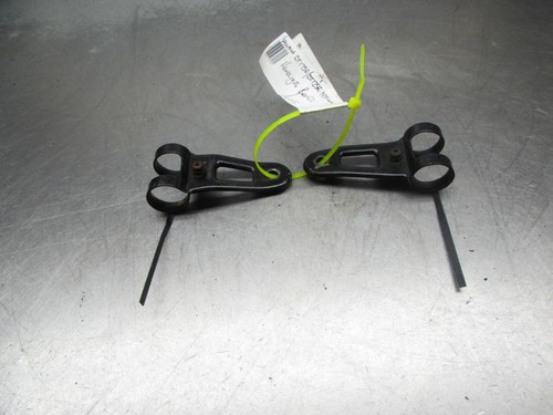 Yamaha dt125 dt175e 1978 - dt125,