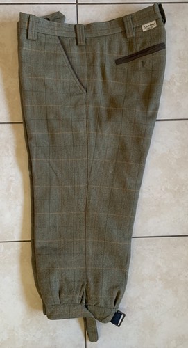 Schoffel mens tweed - schoffel, goretex